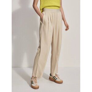 Anthropologie Varley Riggs Loose Fit Pants - Size M